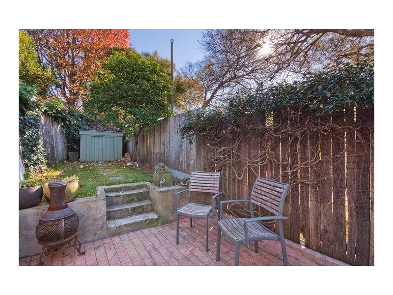 76 Hawthorne Parade, Haberfield NSW 2045