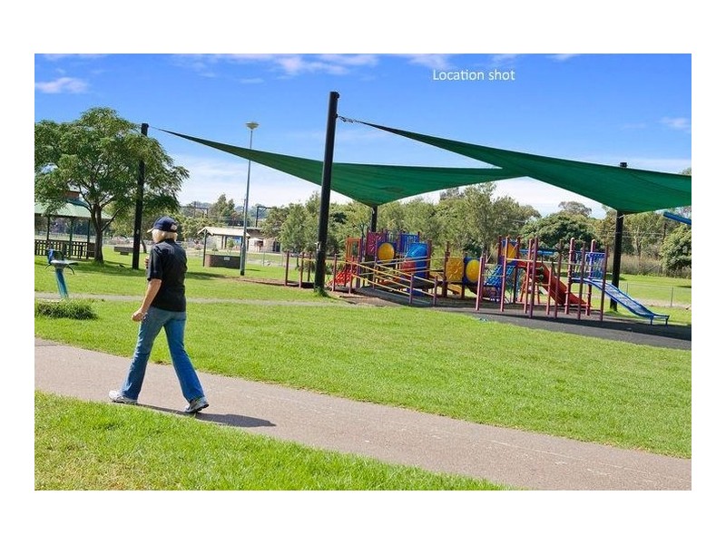 76 Hawthorne Parade, Haberfield NSW 2045