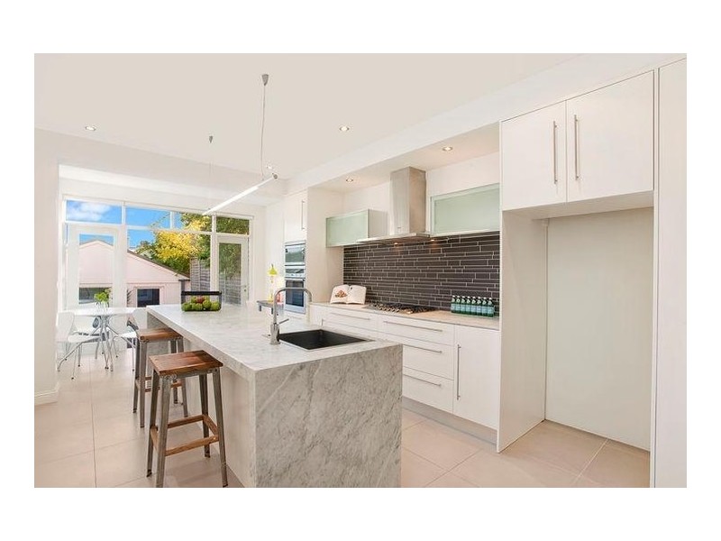 86 Corunna Road, Stanmore NSW 2048