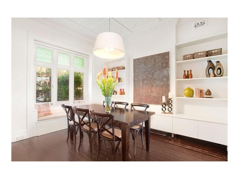 86 Corunna Road, Stanmore NSW 2048