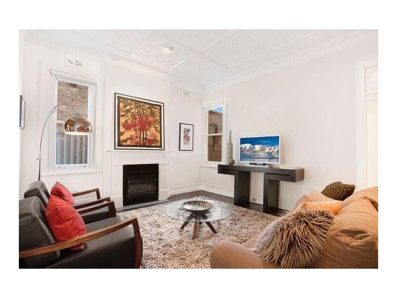 86 Corunna Road, Stanmore NSW 2048