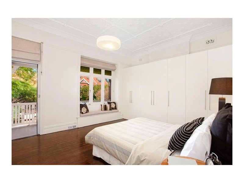 86 Corunna Road, Stanmore NSW 2048