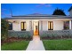 196 Flood Street, Leichhardt NSW 2040