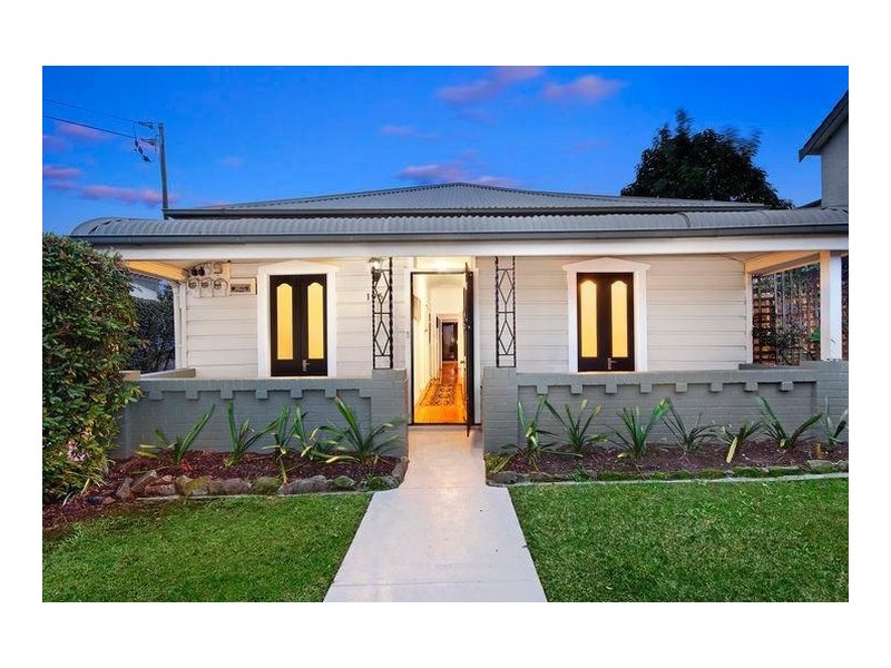 196 Flood Street, Leichhardt NSW 2040
