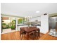 196 Flood Street, Leichhardt NSW 2040