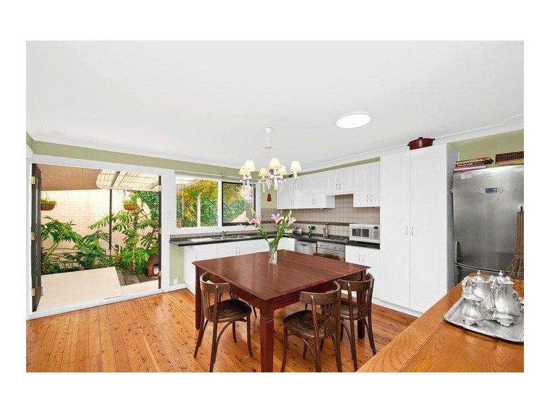 196 Flood Street, Leichhardt NSW 2040