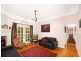 196 Flood Street, Leichhardt NSW 2040