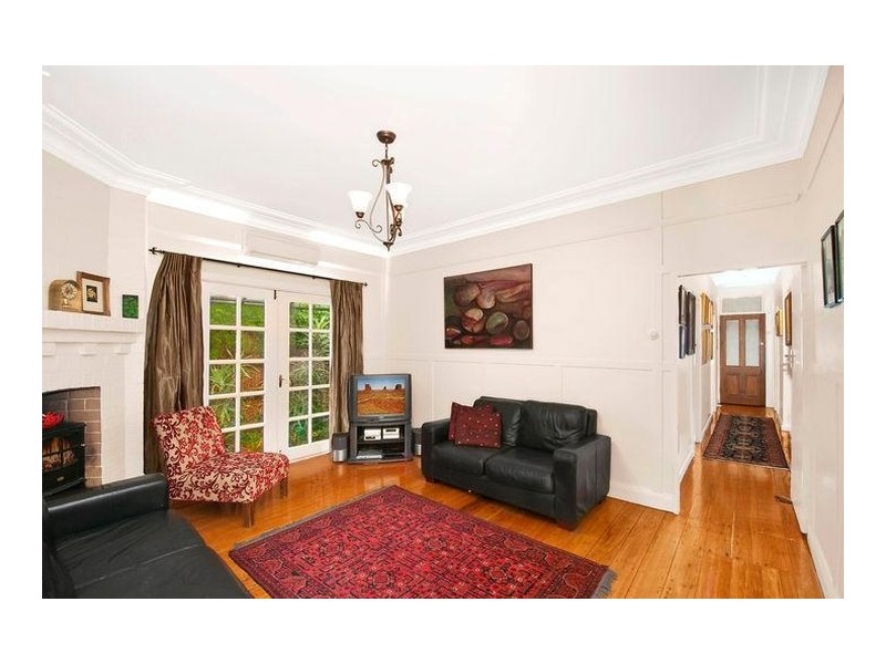 196 Flood Street, Leichhardt NSW 2040