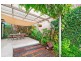 196 Flood Street, Leichhardt NSW 2040