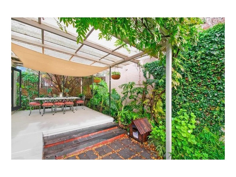 196 Flood Street, Leichhardt NSW 2040