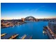 The Quay, 1603/2 Phillip Street, Sydney NSW 2000