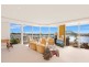 The Quay, 1603/2 Phillip Street, Sydney NSW 2000