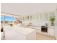 The Quay, 1603/2 Phillip Street, Sydney NSW 2000