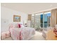 The Quay, 1603/2 Phillip Street, Sydney NSW 2000