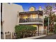 87 Elliott Street, Balmain NSW 2041