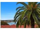 87 Elliott Street, Balmain NSW 2041