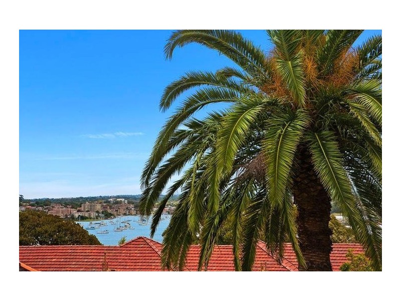 87 Elliott Street, Balmain NSW 2041