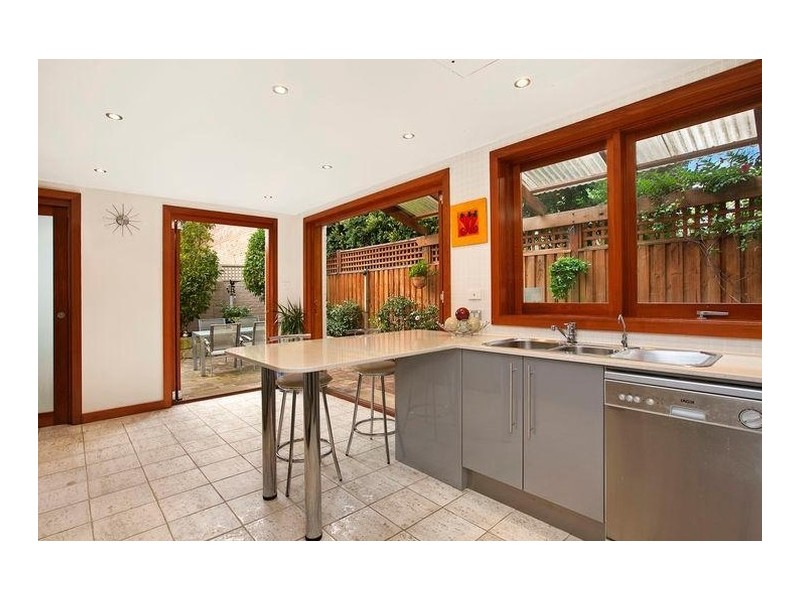 87 Elliott Street, Balmain NSW 2041