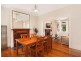87 Elliott Street, Balmain NSW 2041