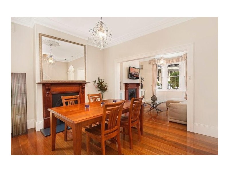 87 Elliott Street, Balmain NSW 2041