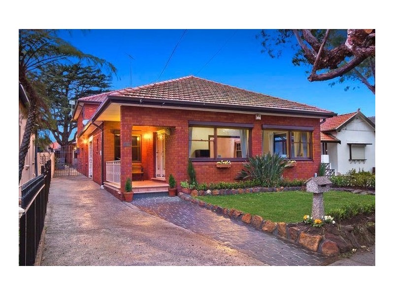 491 Lyons Road West, Five Dock NSW 2046