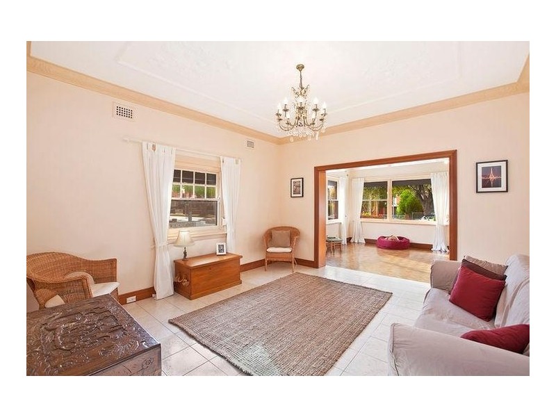 491 Lyons Road West, Five Dock NSW 2046