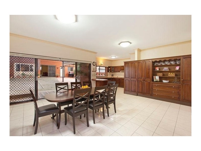 491 Lyons Road West, Five Dock NSW 2046