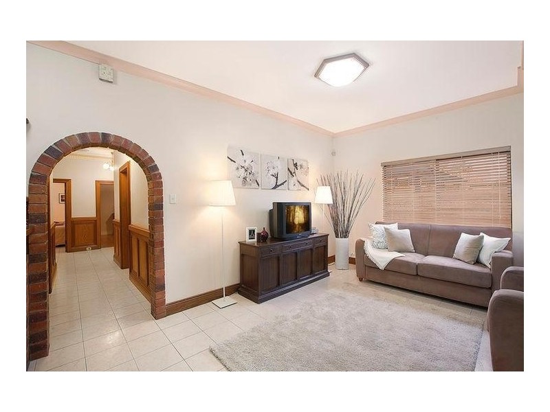 491 Lyons Road West, Five Dock NSW 2046