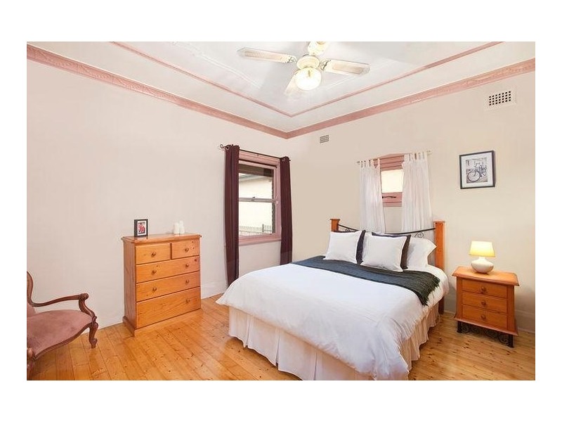 491 Lyons Road West, Five Dock NSW 2046