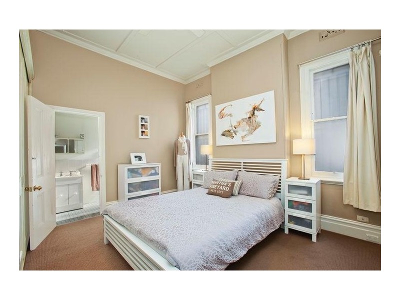 24A Bright Street, Marrickville NSW 2204