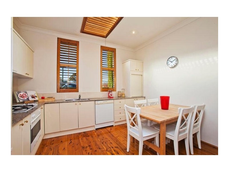 24A Bright Street, Marrickville NSW 2204