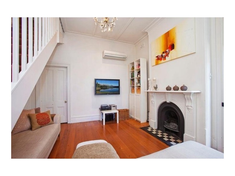 24A Bright Street, Marrickville NSW 2204