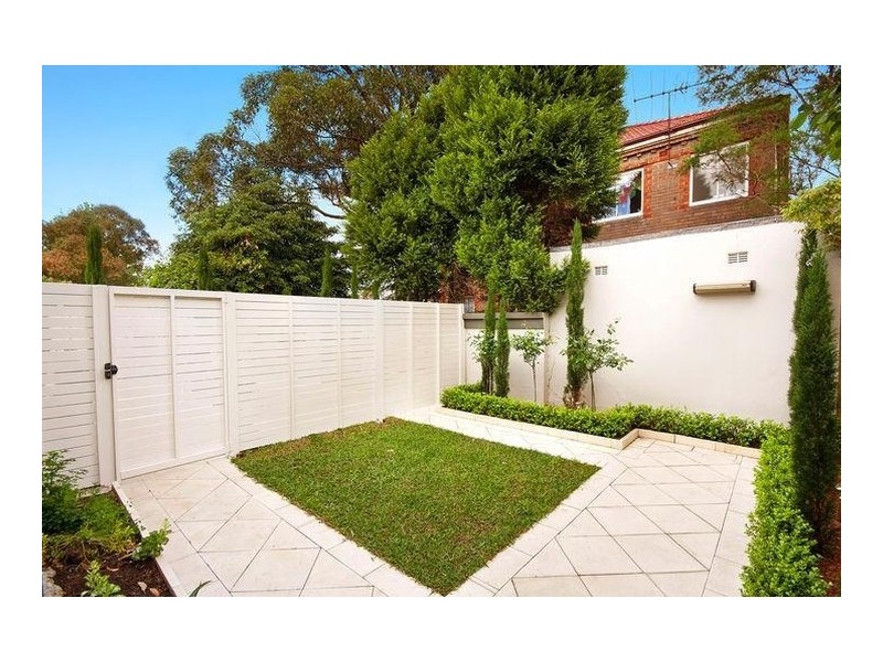 24A Bright Street, Marrickville NSW 2204