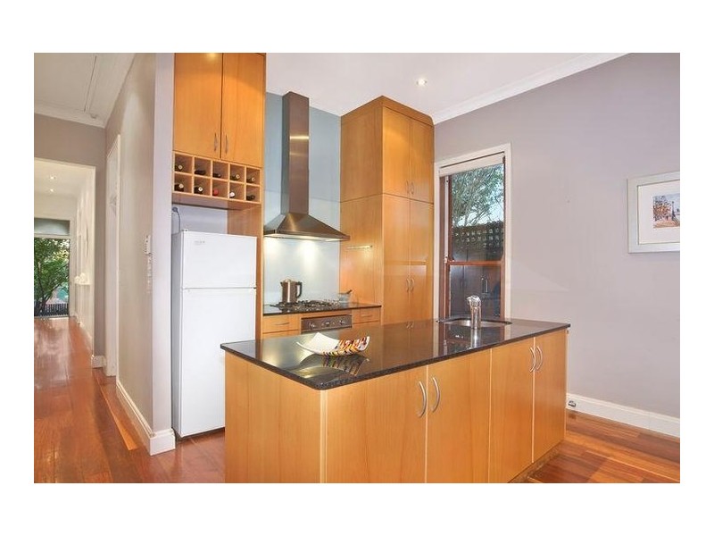 192 View Street, Annandale NSW 2038