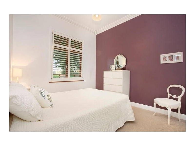 192 View Street, Annandale NSW 2038