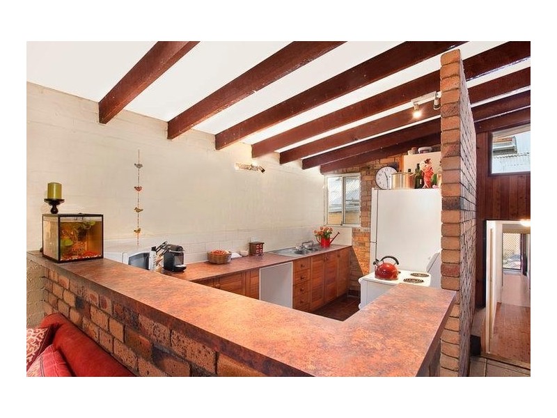 72 Forsyth Street, Glebe NSW 2037