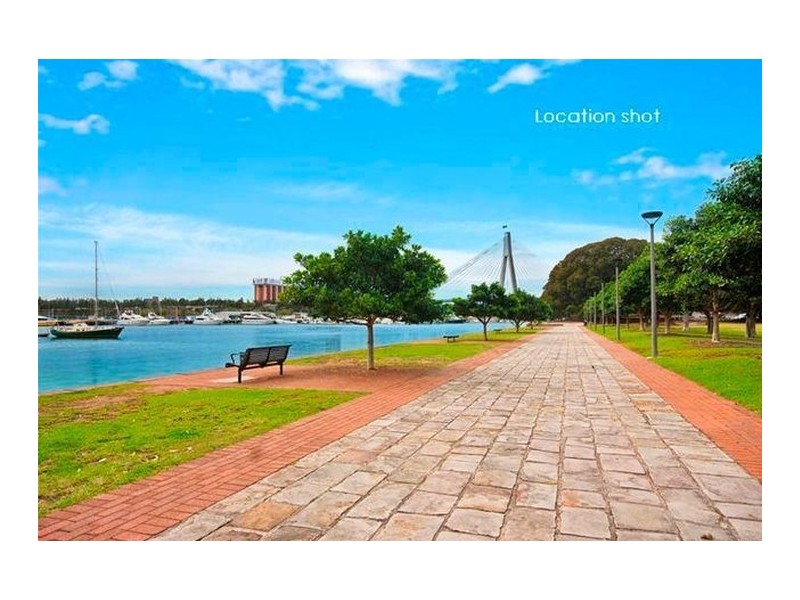 72 Forsyth Street, Glebe NSW 2037