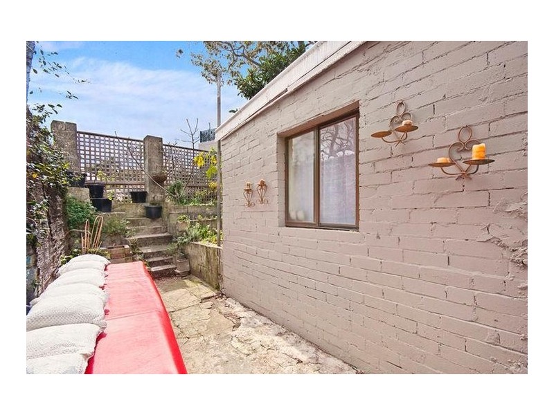 3 Bridge Street, Balmain NSW 2041