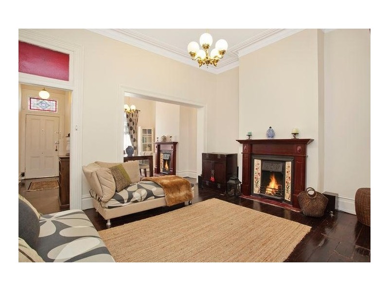 120 Bridge Road, Glebe NSW 2037