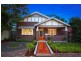 12 Boronia Avenue, Russell Lea NSW 2046