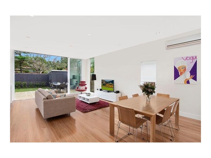 12 Boronia Avenue, Russell Lea NSW 2046