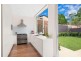 12 Boronia Avenue, Russell Lea NSW 2046