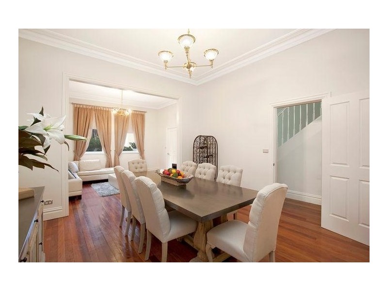 5A St Mary Street, Camperdown NSW 2050