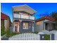 189 Livingstone Road, Marrickville NSW 2204