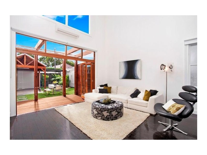 189 Livingstone Road, Marrickville NSW 2204
