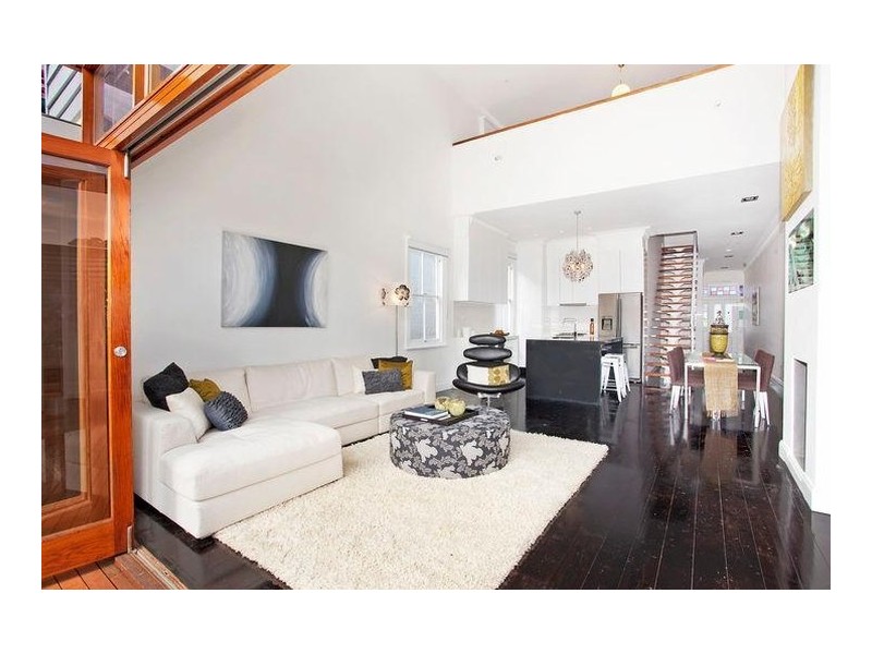 189 Livingstone Road, Marrickville NSW 2204