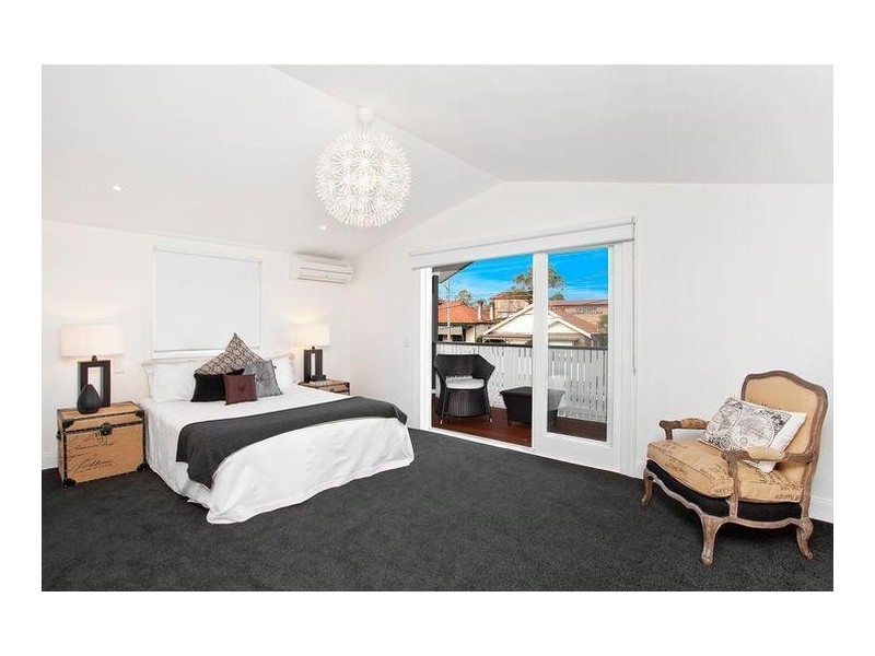 189 Livingstone Road, Marrickville NSW 2204