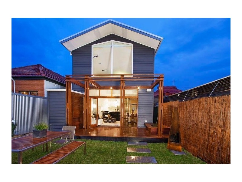189 Livingstone Road, Marrickville NSW 2204