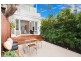 10 Chelmsford Street, Camperdown NSW 2050
