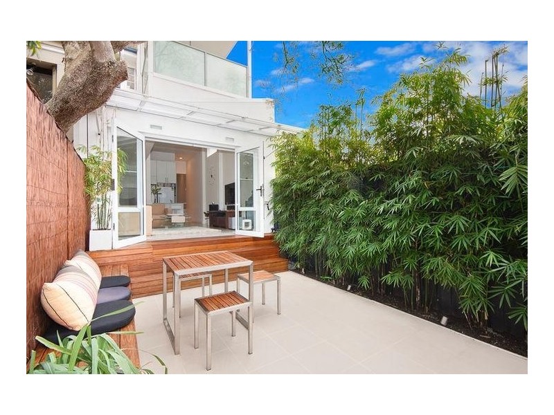 10 Chelmsford Street, Camperdown NSW 2050